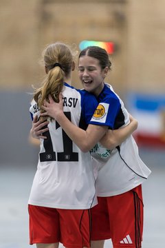 Bild 261 - wCJ Loewinnen Cup C1